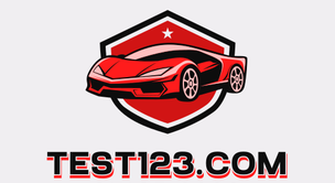 chassisandchrome.com